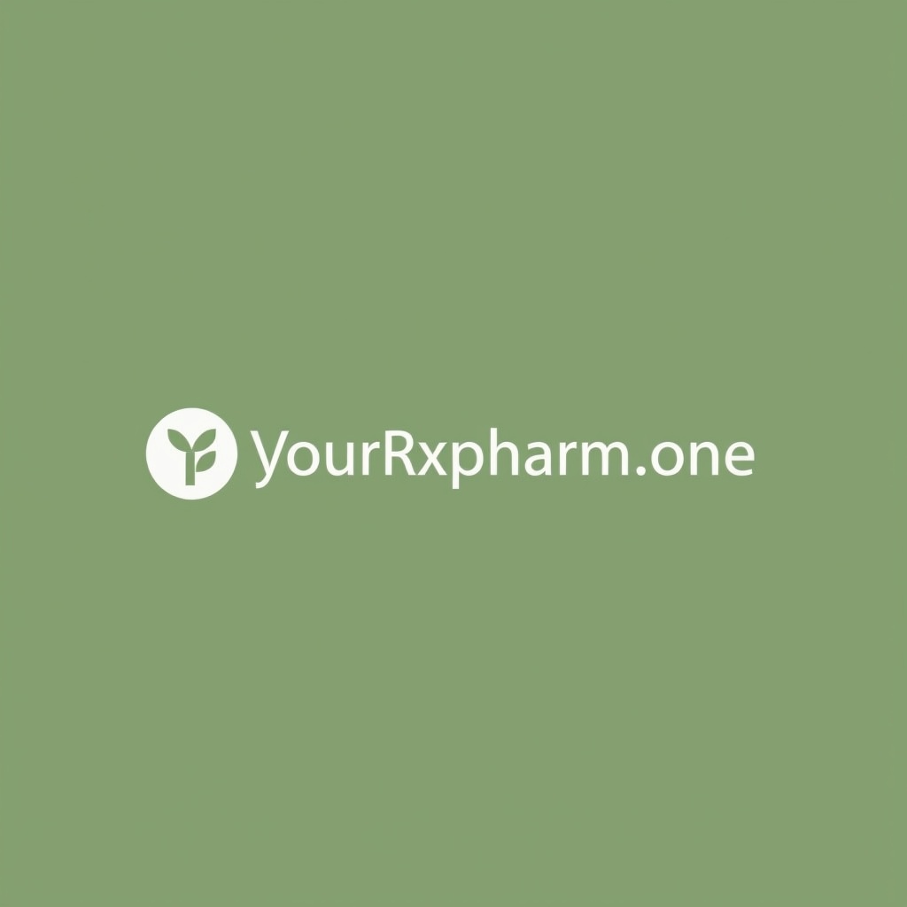 Yourrxpharm